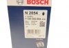 Паливний фільтр BOSCH F026402054 (фото 7)