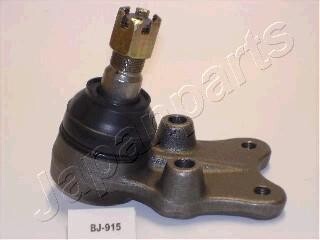 ISUZU Шаровая опора нижн.Campo,Opel Campo JAPANPARTS BJ-915