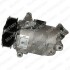 DELPHI RENAULT Компрессор кондиционера MEGANE II 05- TSP0155464