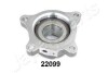 TOYOTA Подшипник ступицы Land Cruiser 02- JAPANPARTS KK-22099 (фото 2)