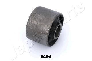 С/блок опоры диференциала TOYOTA RAV4 -05 JAPANPARTS RU-2494