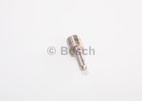 Распылитель DLLA 155 P 274 DRESSER CUMMINS(6ц) BOSCH 0433171206