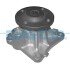 DB Помпа воды Smart,Mitsubishi Lancer,Colt,ASX DAYCO DP373 (фото 1)