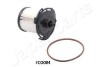 FORD Фильтр топлива Transit 2.2 TDCI 11- JAPANPARTS FC-ECO084 (фото 1)