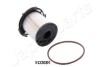 FORD Фильтр топлива Transit 2.2 TDCI 11- JAPANPARTS FC-ECO084 (фото 2)