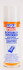Очисник 300мл. LIQUI MOLY 3623 (фото 2)