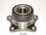 TOYOTA Подшипник ступицы задн.Camry -96 JAPANPARTS KK-22029 (фото 1)