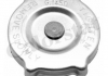 CHRYSLER Крышка радиатора JEEP CHEROKEE 08- VERNET RC0152 (фото 1)