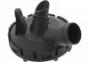 Клапан, отвода воздуха из картера AUDI 2,4/3,2 FSI -06 FEBI BILSTEIN 47025 (фото 2)