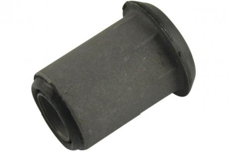 PARTS MAZDA С/блок переднего рычага E2200 84- KAVO SCR-4540