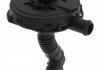 Клапан випуску повітря картера AUDI/SKODA/VW "96-09 FEBI BILSTEIN 49874 (фото 2)