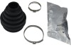 PARTS MAZDA Пыльник к-кт ШРУС наружн. Mazda 2 KAVO CVB-4504 (фото 1)