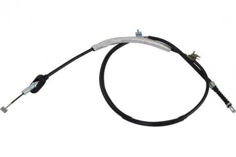 PARTS HONDA Трос ручн.тормоза прав.Accord 03- KAVO BHC-2075