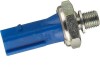 Датчик тиску оливи VAG HELLA 6ZL 009 600-241 (фото 1)