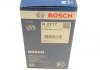 Фильтр топливный BOSCH F026402217 (фото 6)
