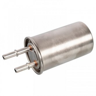 FEBI FORD Фильтр топливный Focus 1,0EcoBoost 18- FEBI BILSTEIN 109625