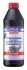 ОЛИВА ТРАНСМIСIЙНА HYPOID-GETRIEBEOIL GL5 80W 1Л LIQUI MOLY 1025 (фото 1)