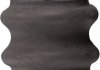 Втулка стабілізатора CHEVROLET Epica "F D=20,5mm "06-11 FEBI BILSTEIN 41517 (фото 4)