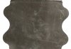 Втулка стабілізатора CHEVROLET Epica "F D=20,5mm "06-11 FEBI BILSTEIN 41517 (фото 5)