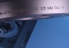 Тормозной диск перед. Mazda 3/5 03- (300x25) KAVO BR-4764-C (фото 5)