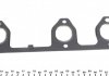Комплект прокладок головки блоку циліндрів ELRING 691.792 (фото 7)