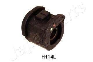 HYUNDAI С/блок рычага лев. Lantra -95 JAPANPARTS RU-H114L