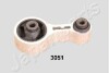 MAZDA Подушка двигателя Mazda 6 02-07 JAPANPARTS RU-3051 (фото 1)