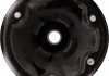 Опора амортизатора BMW X5 (E53) "F "00-"06 FEBI BILSTEIN 23943 (фото 3)
