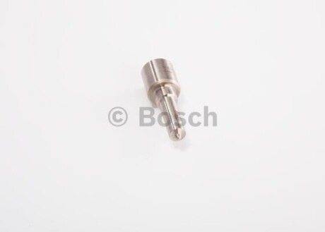 Розпилювач дизельної форсунки BOSCH 0433171965