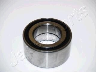 SUZUKI подшипн.ступ.Swift, Ignis 03- JAPANPARTS KK-18023