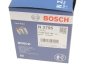Фильтр топливный BOSCH F026402795 (фото 7)
