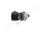 SUZUKI ШРУС наружный SX4 1,5-1,6 06- JAPANPARTS GI-845 (фото 1)