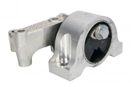 Крепление двигателя DUCATO 2.8d MAGNETI MARELLI 030607010032