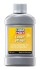 ЛОСЬЙОН ДЛЯ ШКІРЯНИХ ВИРОБІВ LEDER-PFLEGE 0,25Л LIQUI MOLY 1554 (фото 1)