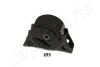 NISSAN Подушка двигателя Almera -06 JAPANPARTS RU-193 (фото 1)