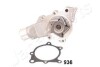 Помпа воды JEEP WRANGLER II 4.0 -07 JAPANPARTS PQ-936 (фото 2)