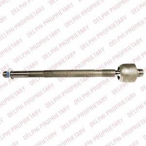Тяга рульова DELPHI TA2616