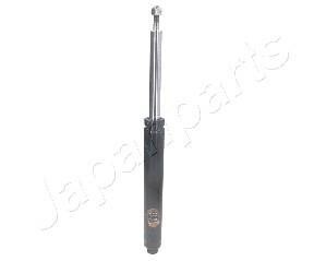 SAAB Амортизатор газ.передн.9-3 00- JAPANPARTS MM-00477