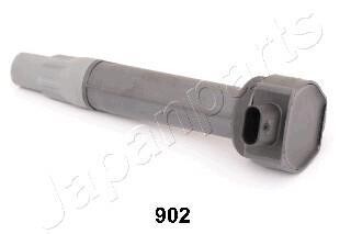 CHRYSLER Катушка зажигания 300C 04- JAPANPARTS BO-902