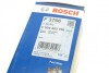 Фильтр топливный BOSCH F026403766 (фото 7)