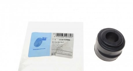 Подушка(втулка) стабілізатора BLUE PRINT ADA108043