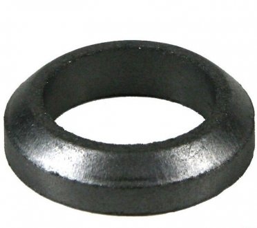Уплотнительное кольцо, труба выхлопного газа JP GROUP 1121200900
