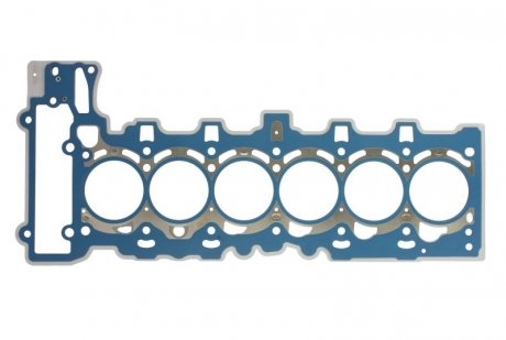 Прокладка головки блоку циліндрів BMW 3(E90),5(E60),X3(E83),Z4(E85) 2,5 N52B25 05-11 ELRING 512.270