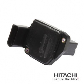 Витратомір повітря HITACHI 2505062 (фото 1)