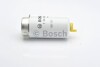 Фильтр топливный BOSCH F026402079 (фото 2)