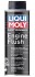 ОЧИЩУВАЧ ДВИГУНА MOTORBIKE ENGINE FLUSH 0,25Л LIQUI MOLY 1657 (фото 1)