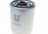 Фільтр паливний FIAT, KIA, Peugeot (вир-во) BLUE PRINT ADG02350 (фото 4)