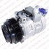 Компресор кондицiонера MERCEDES C/CLK/E(W210,S210)/G/M/S/SLK/V/Sprinter/Vito "1,8-5,5 "79-06 TSP0159083