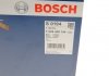 Повітряний фільтр BOSCH F026400194 (фото 6)