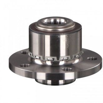 Ступиця колеса FEBI BILSTEIN 24414